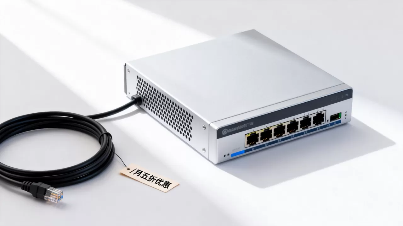 韩国双ISP IP VPS补货值得入手吗?/月五折优惠怎么买 韩国双ISP IP VPS补货值得入手吗?/月五折优惠怎么买