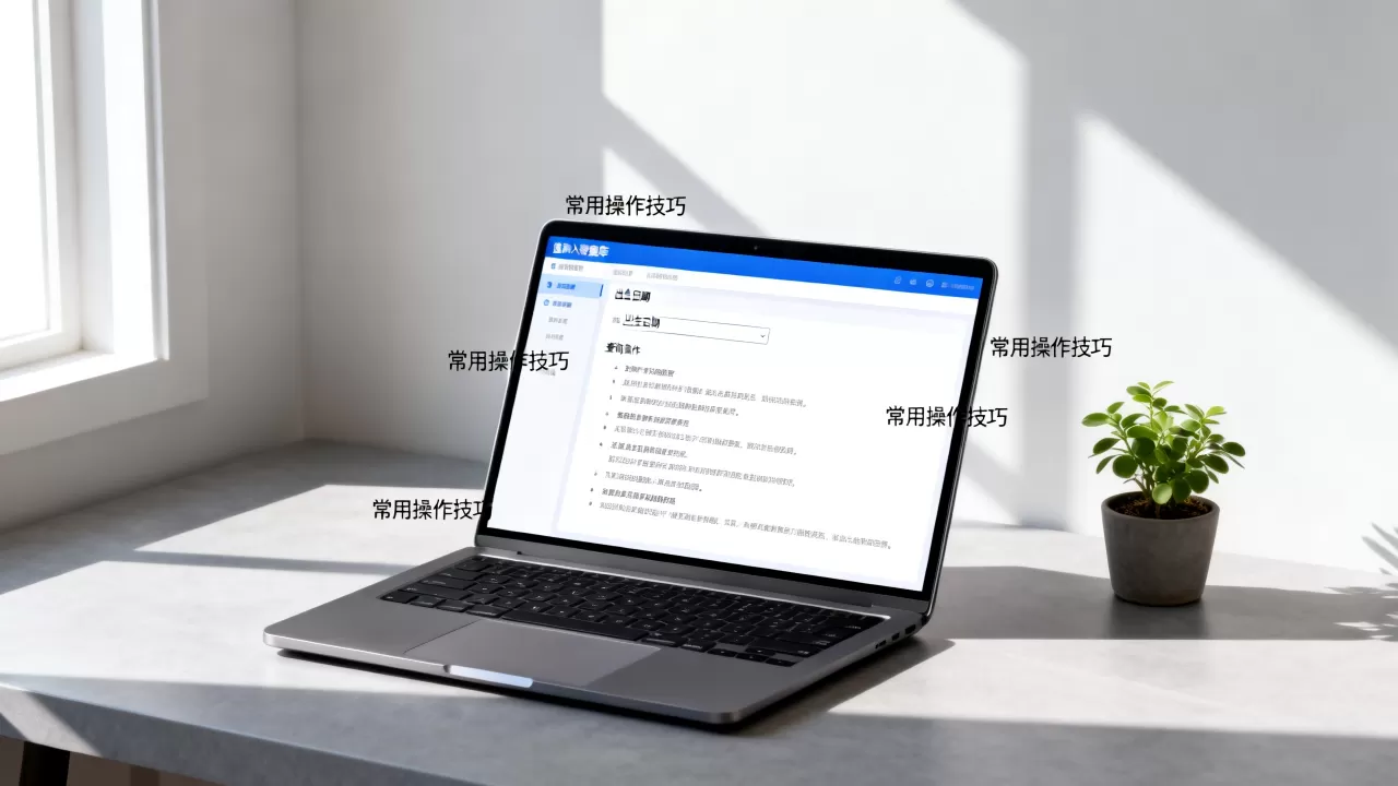 access数据库怎么查出生日期?access数据库常用操作技巧 access数据库怎么查出生日期?access数据库常用操作技巧