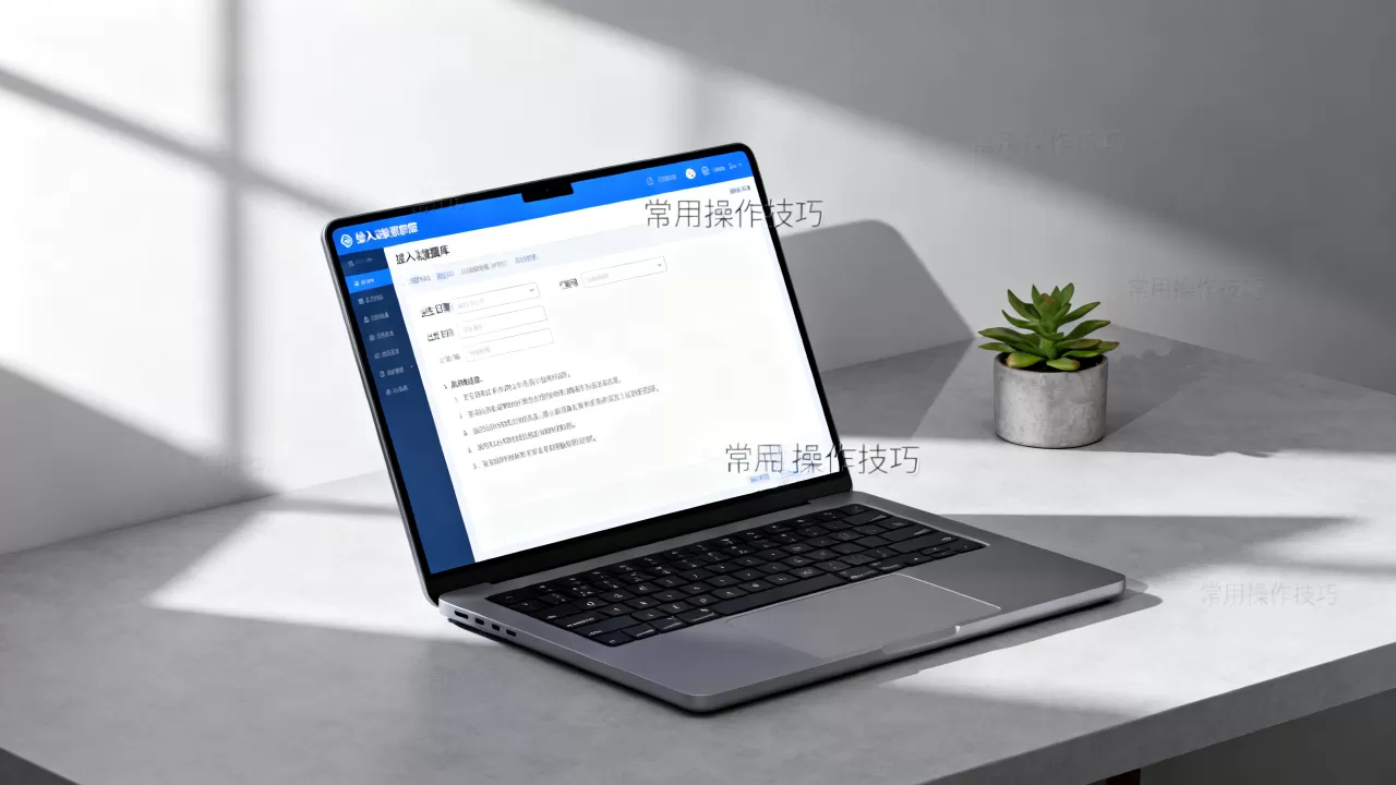access数据库怎么查出生日期?access数据库常用操作技巧 access数据库怎么查出生日期?access数据库常用操作技巧