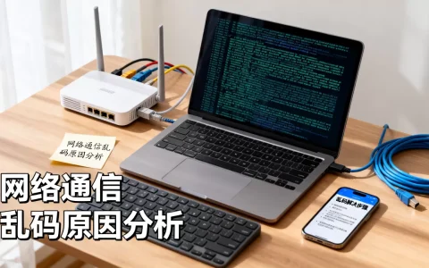 ace网络通信乱码怎么回事？ace网络通信乱码怎么解决