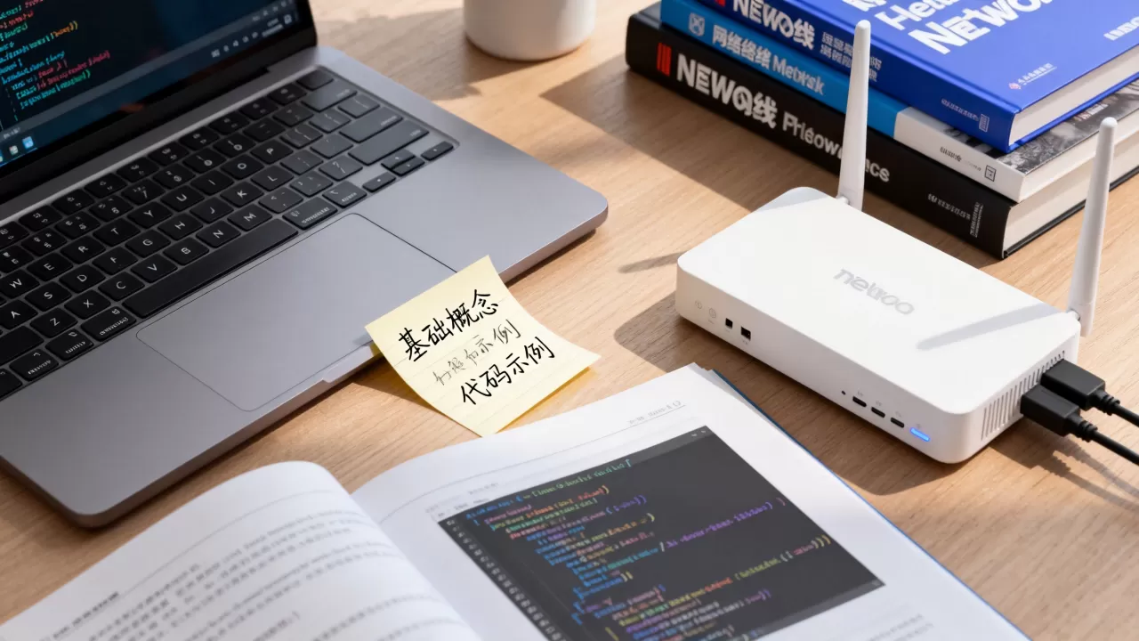 ace网络编程教程难吗?ace网络编程教程零基础 ace网络编程教程难吗?ace网络编程教程零基础