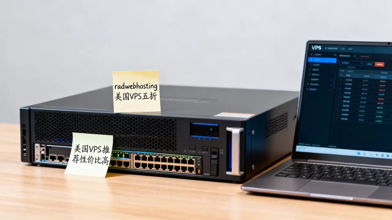 radwebhosting美国VPS五折真的靠谱吗,美国VPS推荐性价比高 radwebhosting美国VPS五折真的靠谱吗,美国VPS推荐性价比高