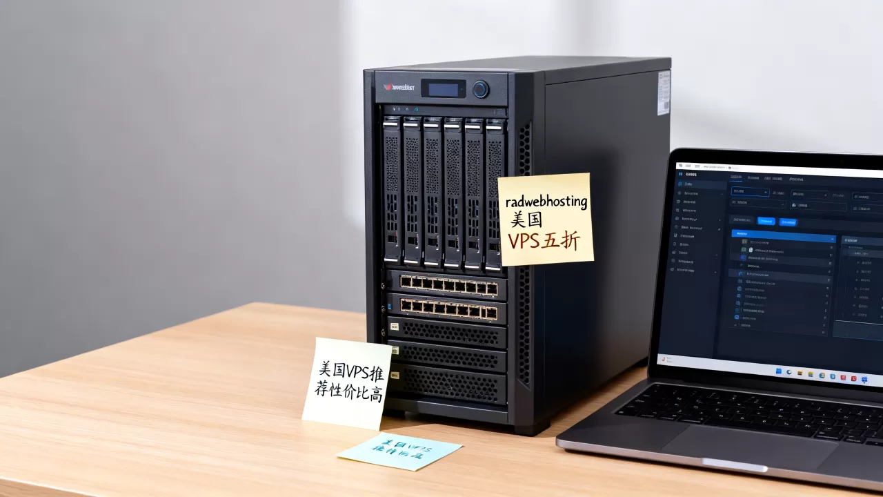 radwebhosting美国VPS五折真的靠谱吗,美国VPS推荐性价比高 radwebhosting美国VPS五折真的靠谱吗,美国VPS推荐性价比高