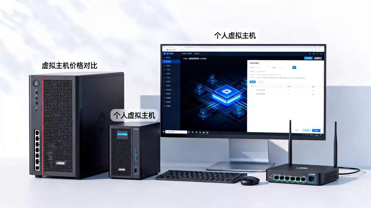 个人虚拟主机便宜的是哪家?个人虚拟主机便宜多少钱 个人虚拟主机便宜的是哪家?个人虚拟主机便宜多少钱