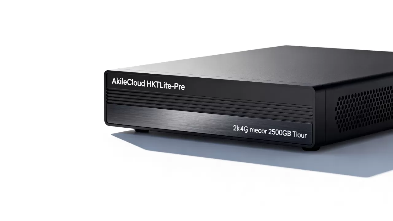 AkileCloud新品香港HKLite-Pre好用吗?2核4G内存2500GB流量 AkileCloud新品香港HKLite-Pre好用吗?2核4G内存2500GB流量