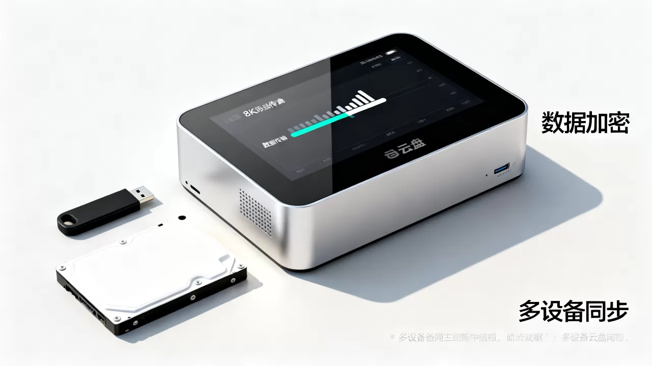 个人网络存储安全吗?云盘哪个最稳定 个人网络存储安全吗?云盘哪个最稳定