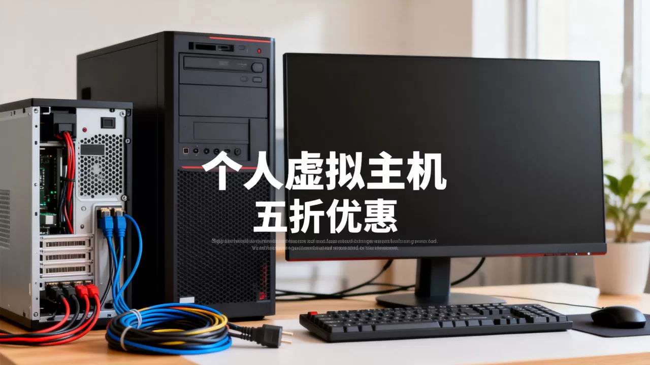 个人虚拟主机五折是真的吗?个人虚拟主机推荐 个人虚拟主机五折是真的吗?个人虚拟主机推荐