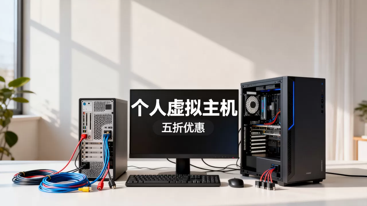 个人虚拟主机五折是真的吗?个人虚拟主机推荐 个人虚拟主机五折是真的吗?个人虚拟主机推荐