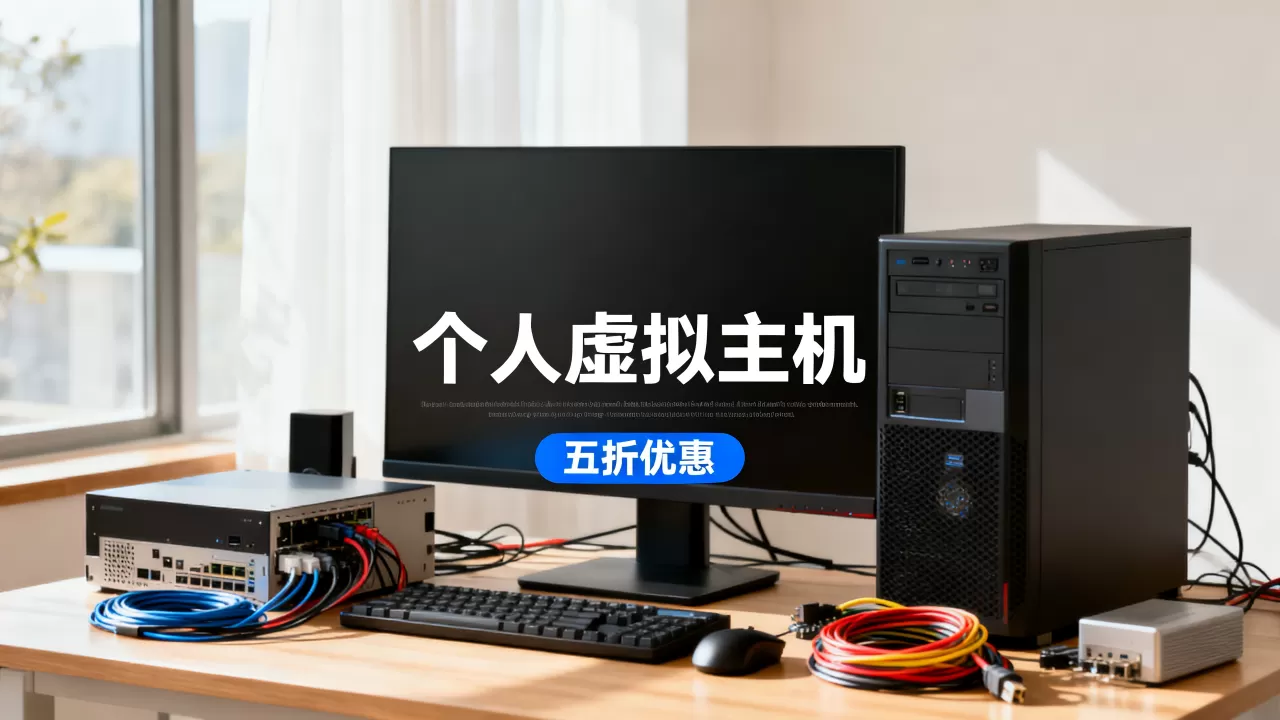 个人虚拟主机五折是真的吗?个人虚拟主机推荐 个人虚拟主机五折是真的吗?个人虚拟主机推荐