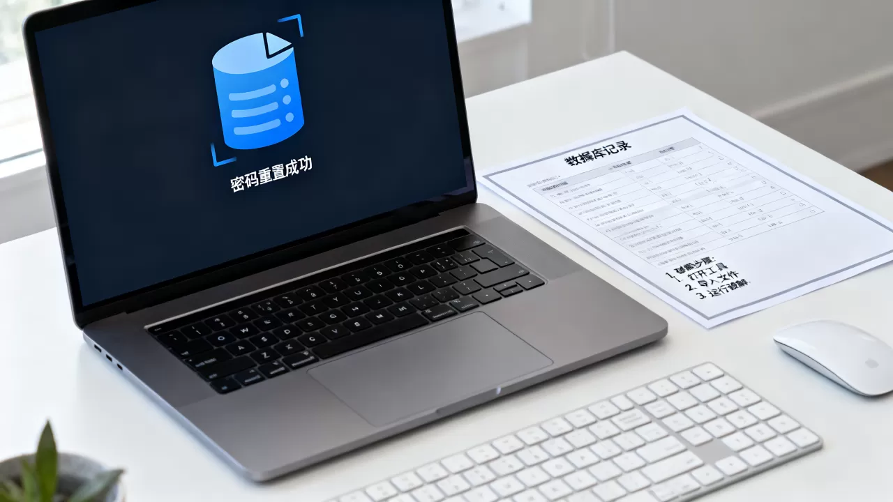 access数据库密码忘了怎么办,access数据库密码破解方法 access数据库密码忘了怎么办,access数据库密码破解方法