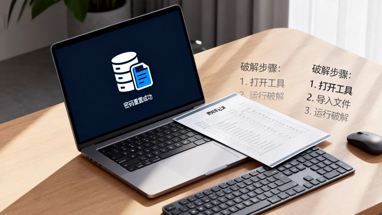 access数据库密码忘了怎么办,access数据库密码破解方法 access数据库密码忘了怎么办,access数据库密码破解方法