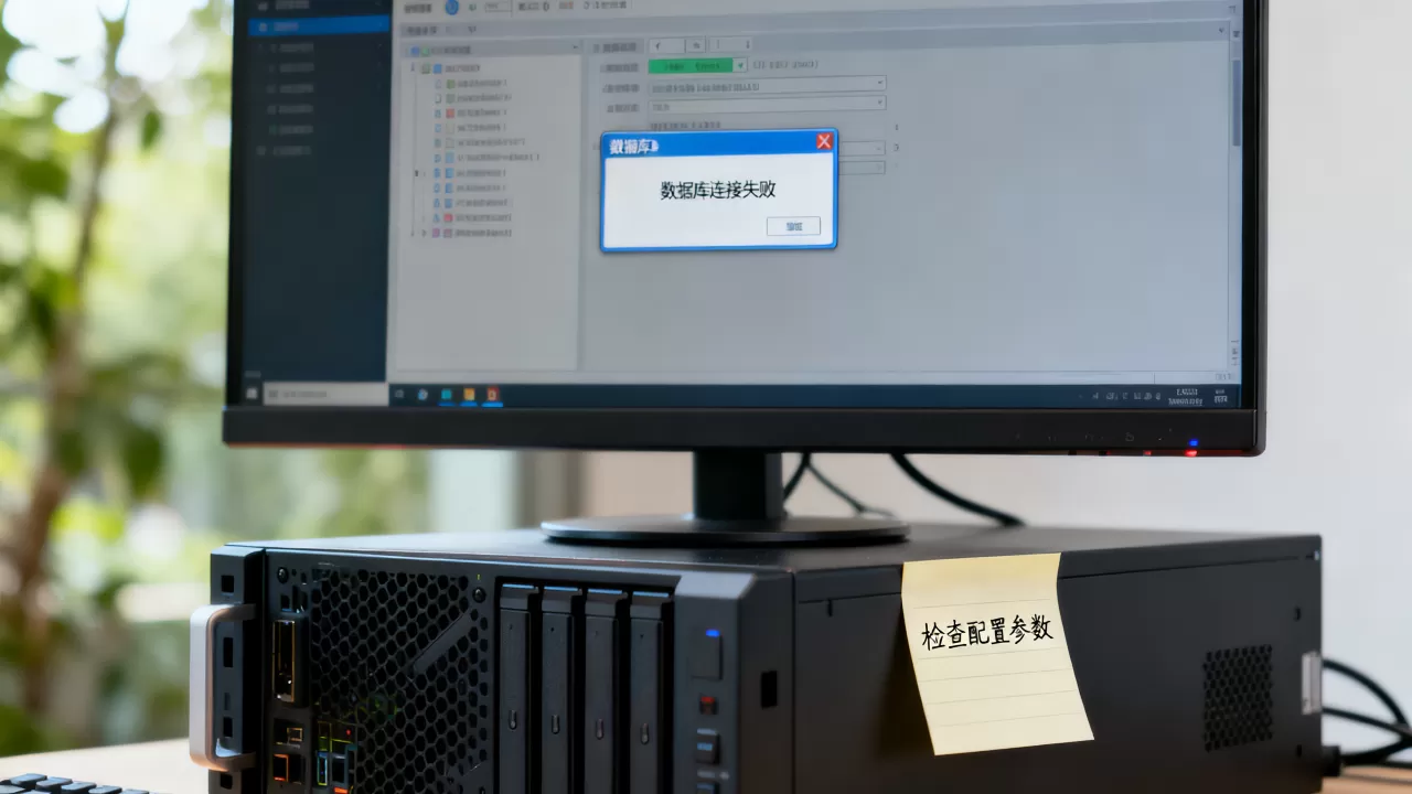规则引擎数据库操作出错怎么办?如何配置数据库操作 规则引擎数据库操作出错怎么办?如何配置数据库操作