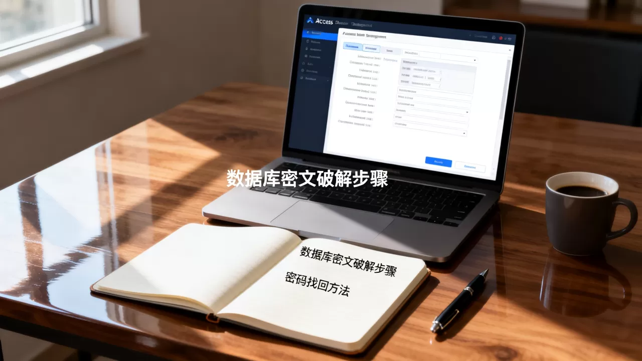 access数据库密文怎么破解?access数据库密码忘记怎么找回 access数据库密文怎么破解?access数据库密码忘记怎么找回