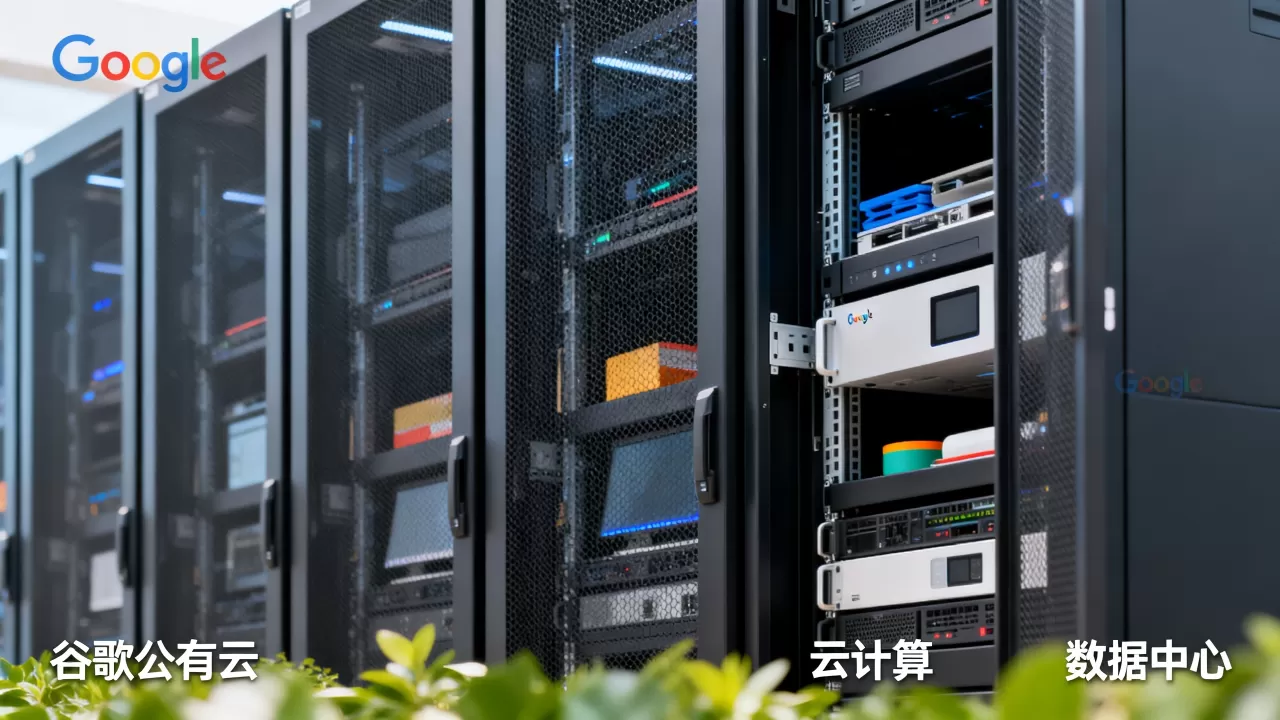 谷歌公有云好用吗?谷歌公有云优势有哪些 谷歌公有云好用吗?谷歌公有云优势有哪些