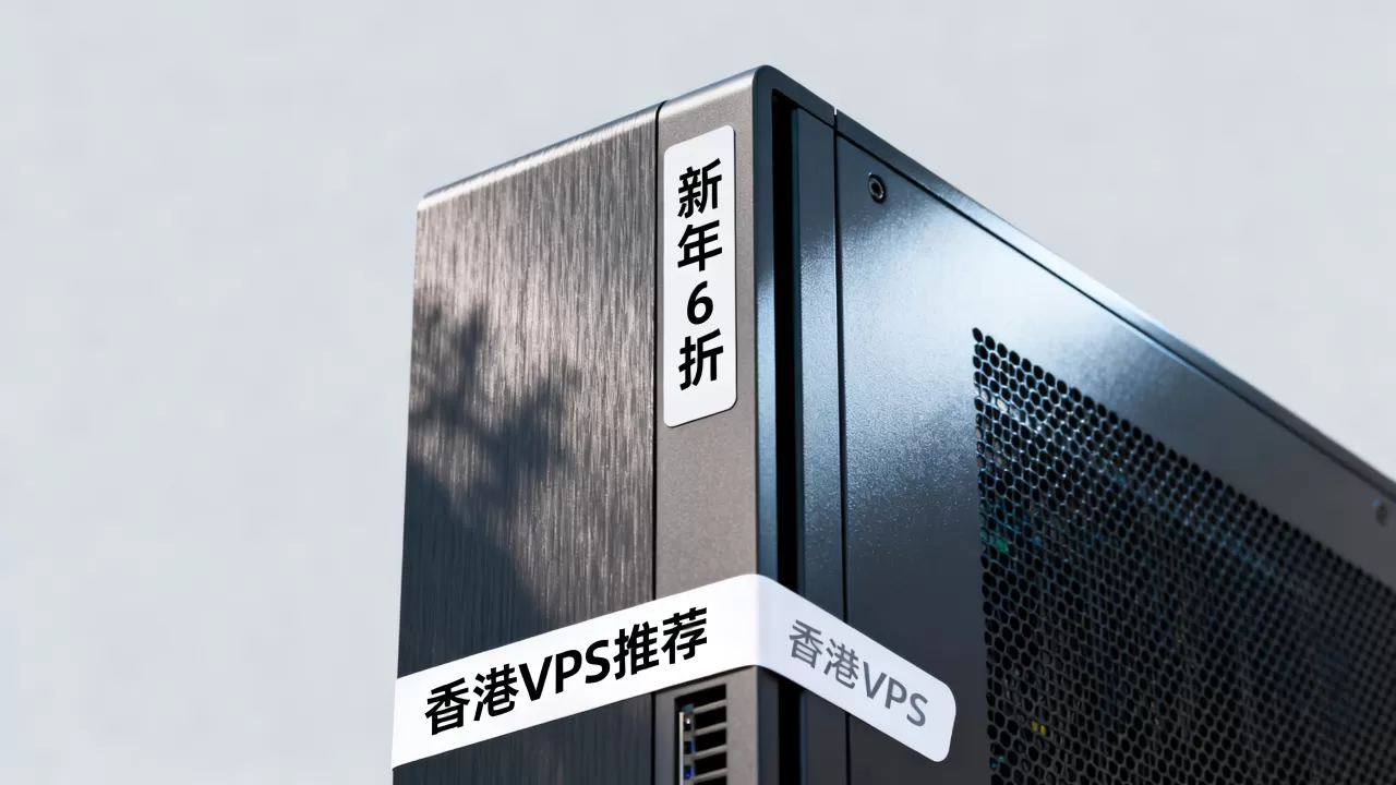 VMISS香港VPS新年6折值得买吗?香港VPS推荐 VMISS香港VPS新年6折值得买吗?香港VPS推荐