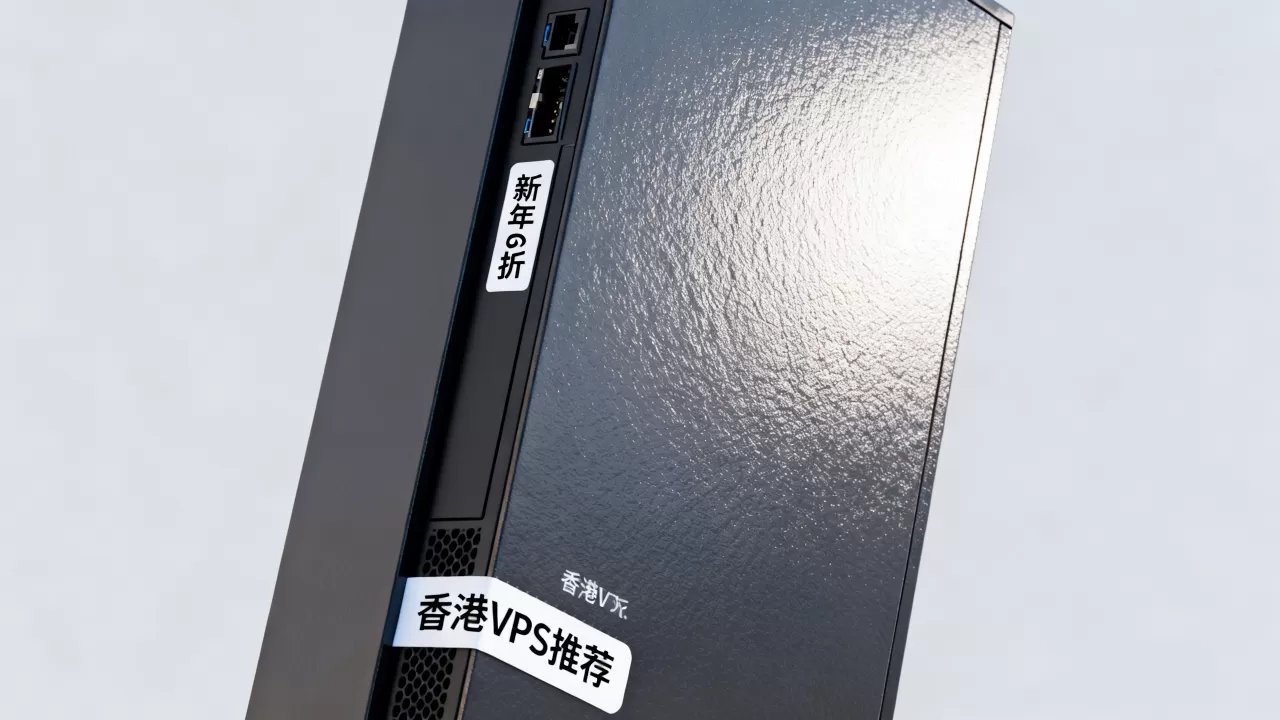 VMISS香港VPS新年6折值得买吗?香港VPS推荐 VMISS香港VPS新年6折值得买吗?香港VPS推荐