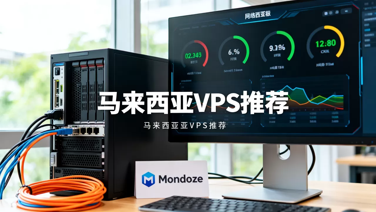 Mondoze马来西亚VPS好用吗,马来西亚VPS推荐哪家稳定 Mondoze马来西亚VPS好用吗,马来西亚VPS推荐哪家稳定