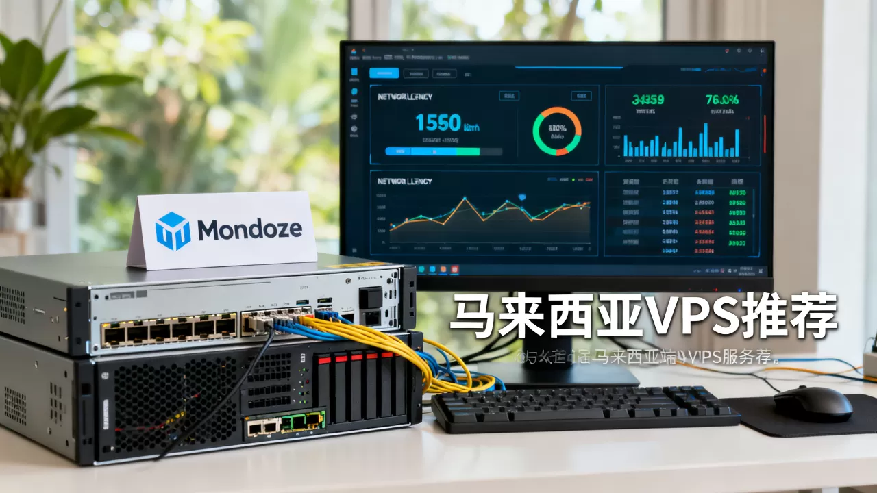 Mondoze马来西亚VPS好用吗,马来西亚VPS推荐哪家稳定 Mondoze马来西亚VPS好用吗,马来西亚VPS推荐哪家稳定