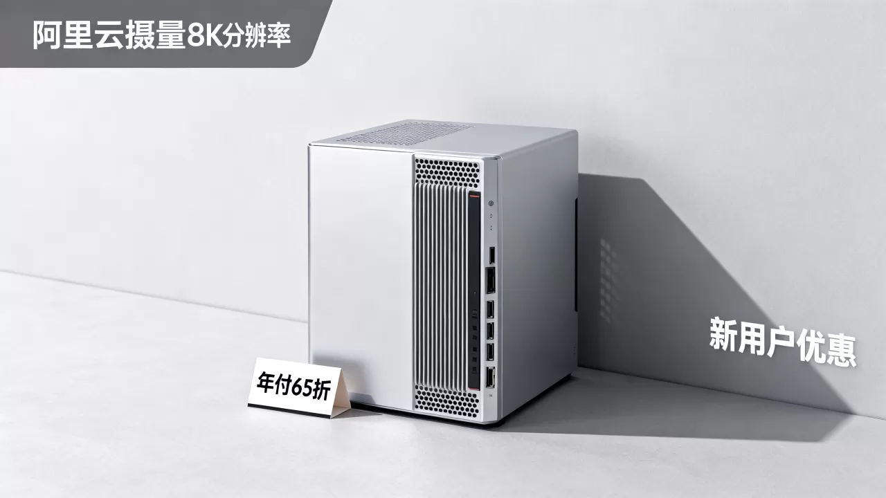 阿里云轻量服务器年付65折是真的吗?阿里云服务器新用户优惠 阿里云轻量服务器年付65折是真的吗?阿里云服务器新用户优惠