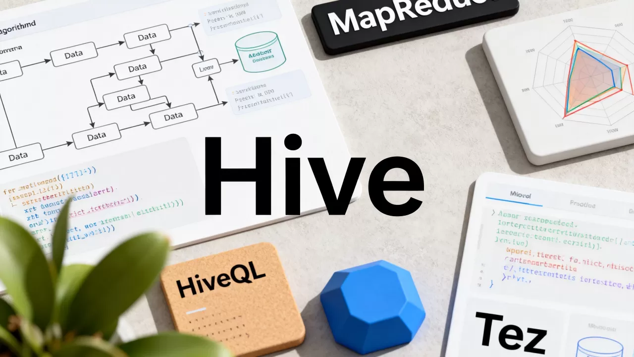Hive数据仓库有哪些核心算法?Hive常用算法有哪些 Hive数据仓库有哪些核心算法?Hive常用算法有哪些