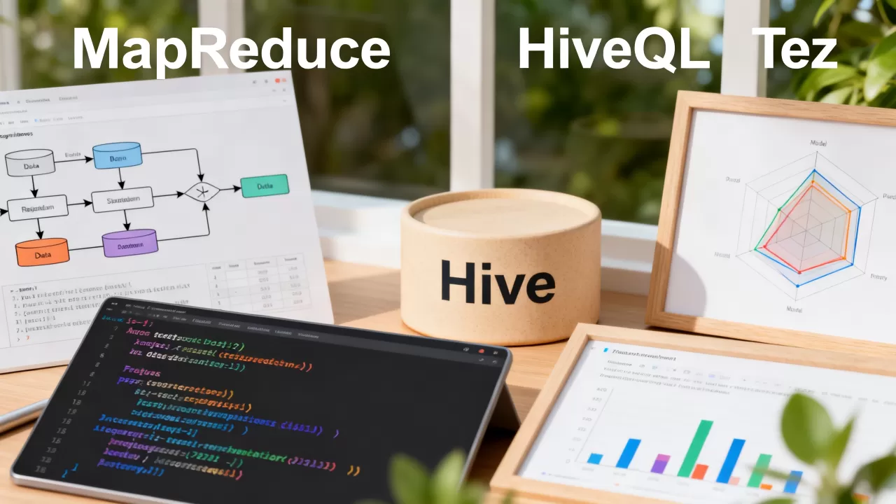 Hive数据仓库有哪些核心算法?Hive常用算法有哪些 Hive数据仓库有哪些核心算法?Hive常用算法有哪些