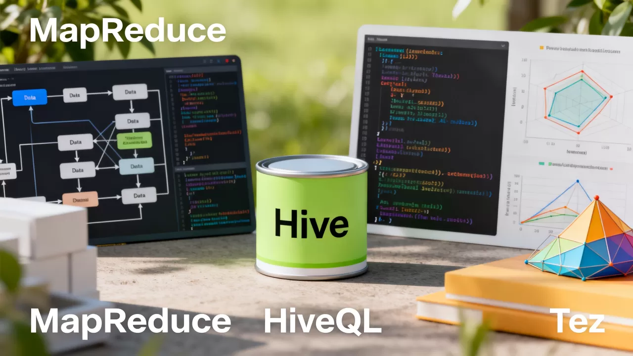 Hive数据仓库有哪些核心算法?Hive常用算法有哪些 Hive数据仓库有哪些核心算法?Hive常用算法有哪些