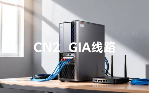 AkkoCloud美西圣何塞VPS值得购买吗？CN2 GIA线路评测