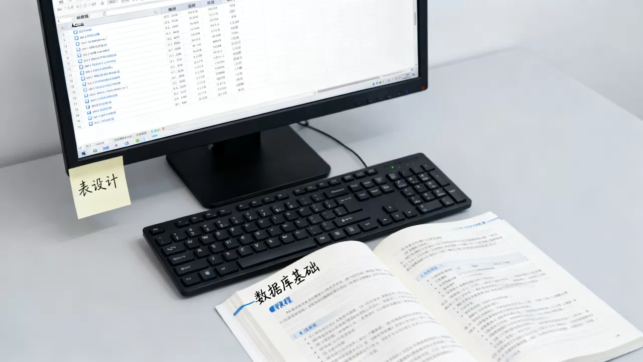 access数据库基础是什么?access数据库教程 access数据库基础是什么?access数据库教程