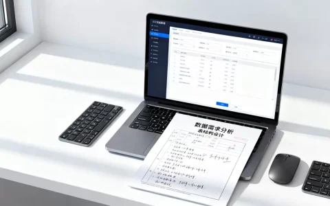 access数据库实验报告数据需求怎么写？access数据库实验报告怎么写