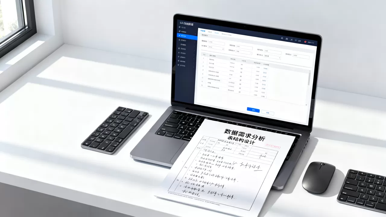 access数据库实验报告数据需求怎么写?access数据库实验报告怎么写 access数据库实验报告数据需求怎么写?access数据库实验报告怎么写