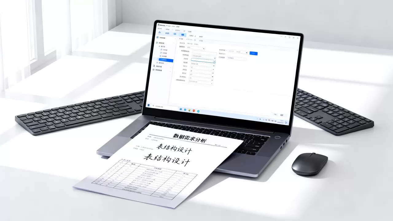 access数据库实验报告数据需求怎么写?access数据库实验报告怎么写 access数据库实验报告数据需求怎么写?access数据库实验报告怎么写