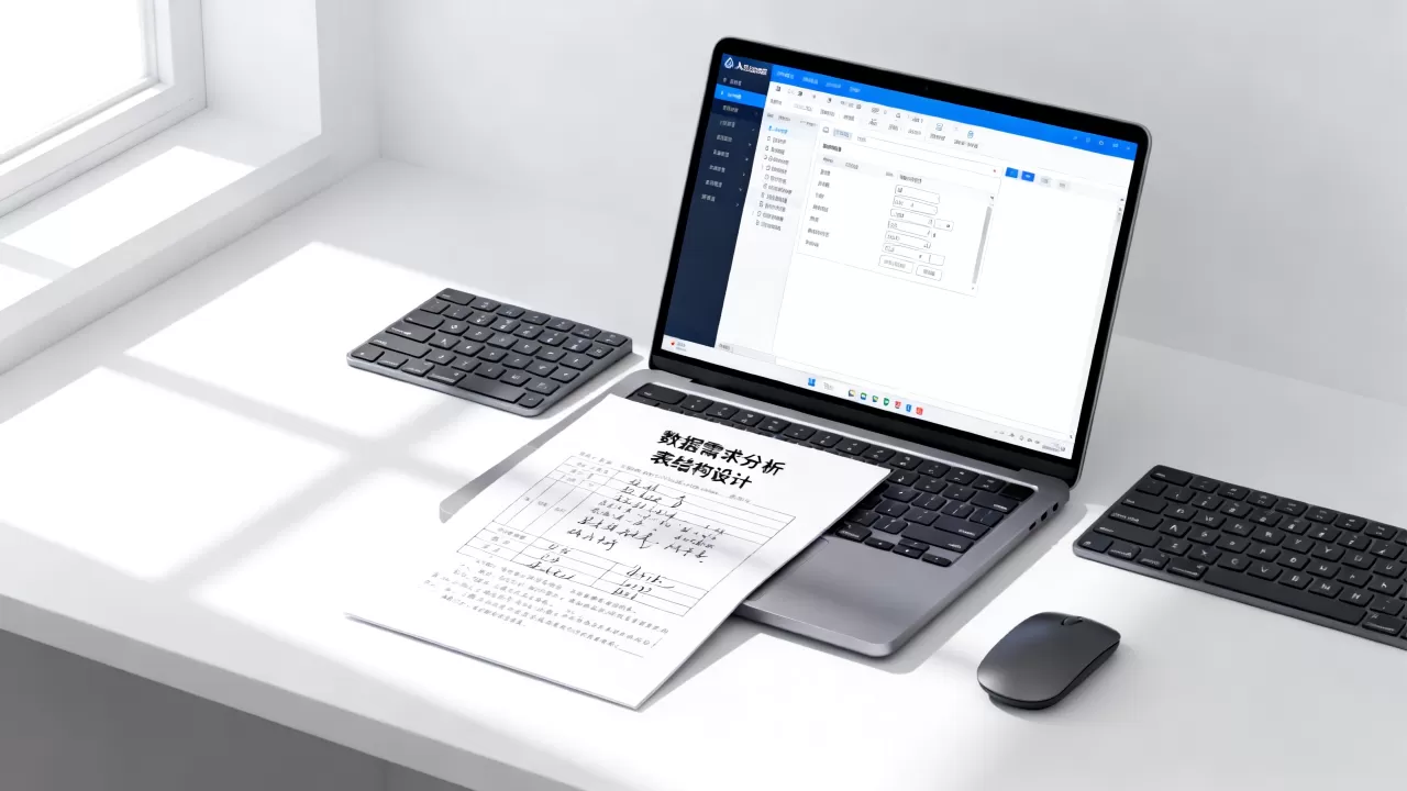 access数据库实验报告数据需求怎么写?access数据库实验报告怎么写 access数据库实验报告数据需求怎么写?access数据库实验报告怎么写