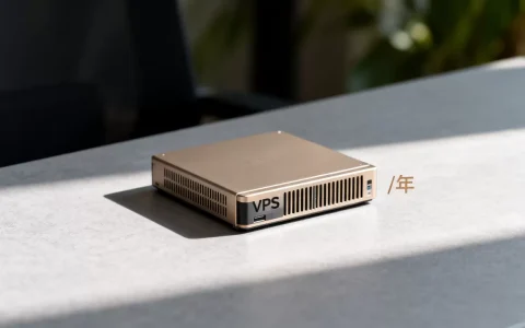 ZgoVPS洛杉矶特价VPS值得买吗，$30一年VPS推荐