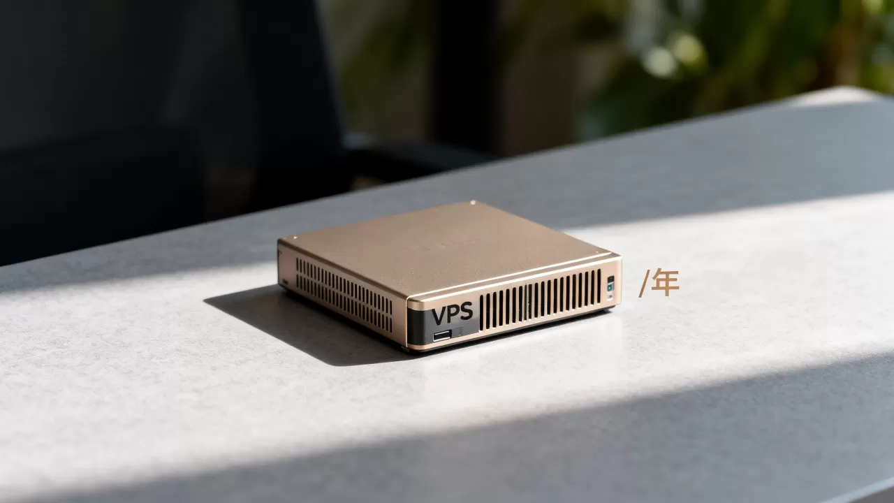 ZgoVPS洛杉矶特价VPS值得买吗,一年VPS推荐 ZgoVPS洛杉矶特价VPS值得买吗,一年VPS推荐