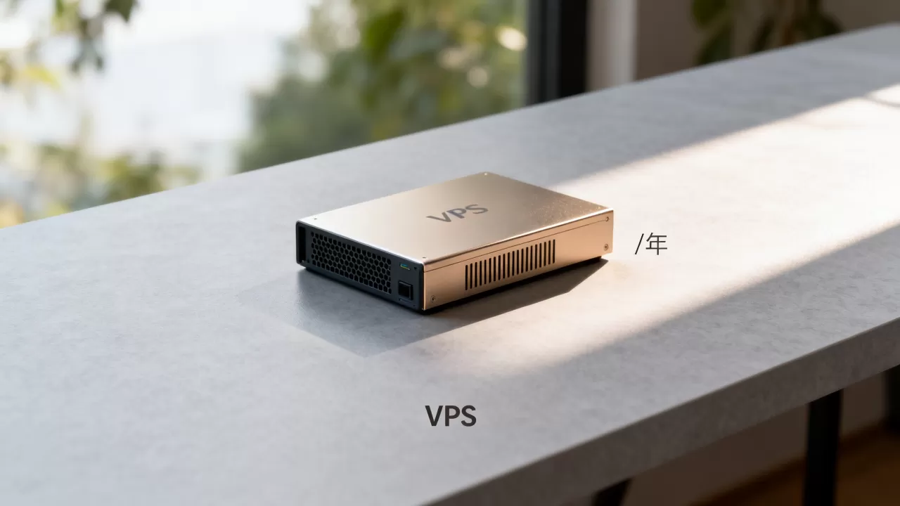 ZgoVPS洛杉矶特价VPS值得买吗,一年VPS推荐 ZgoVPS洛杉矶特价VPS值得买吗,一年VPS推荐