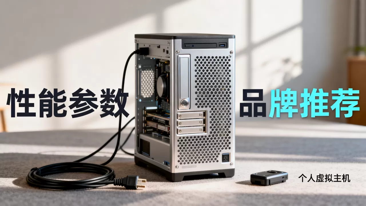 个人虚拟主机是什么?个人虚拟主机哪个牌子好 个人虚拟主机是什么?个人虚拟主机哪个牌子好