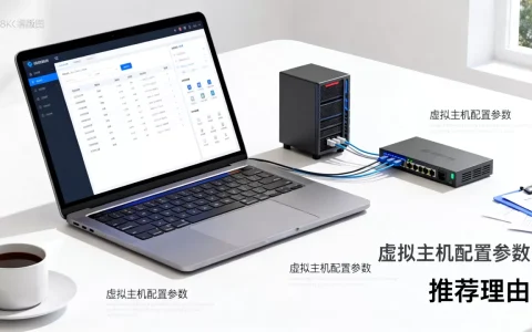 个人虚拟主机ok是真的吗？个人虚拟主机推荐哪家