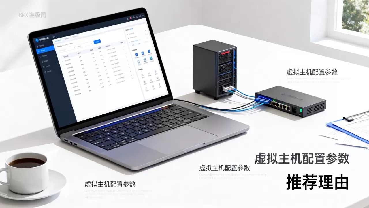 个人虚拟主机ok是真的吗?个人虚拟主机推荐哪家 个人虚拟主机ok是真的吗?个人虚拟主机推荐哪家