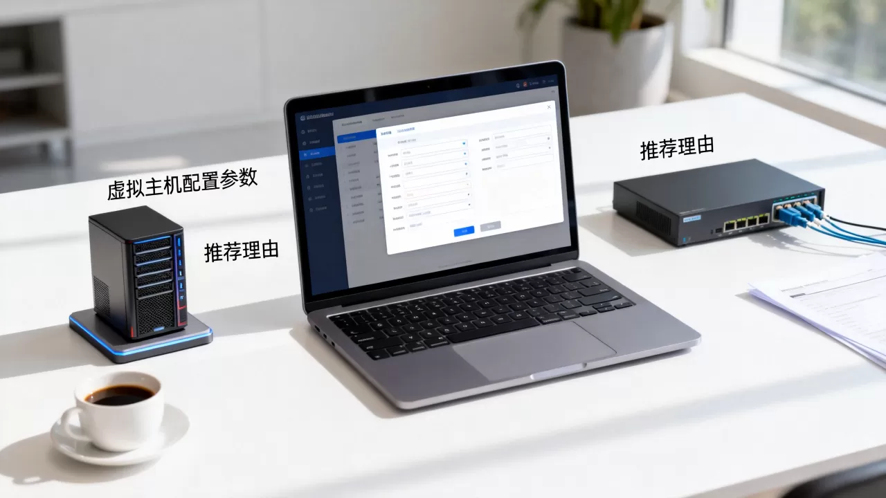 个人虚拟主机ok是真的吗?个人虚拟主机推荐哪家 个人虚拟主机ok是真的吗?个人虚拟主机推荐哪家