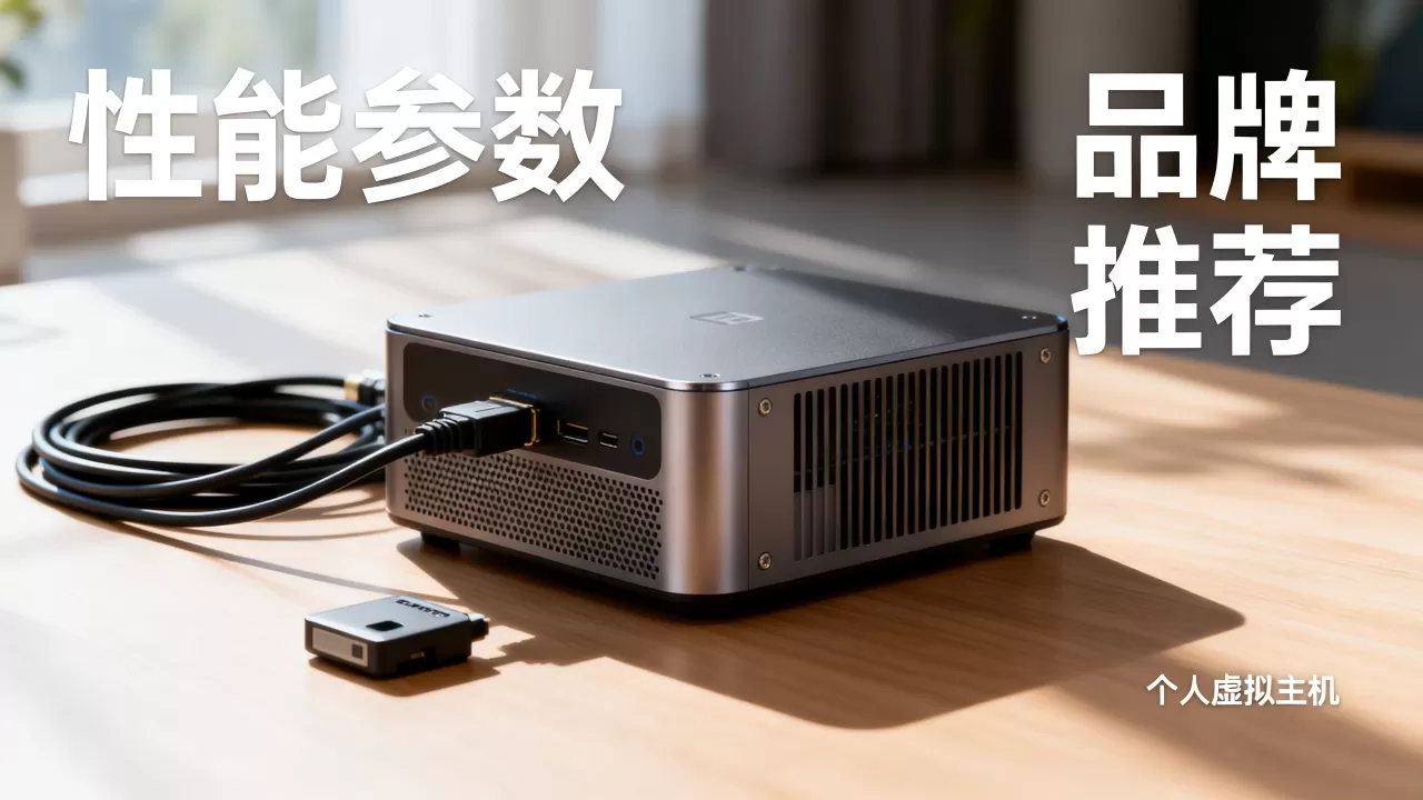 个人虚拟主机是什么?个人虚拟主机哪个牌子好 个人虚拟主机是什么?个人虚拟主机哪个牌子好