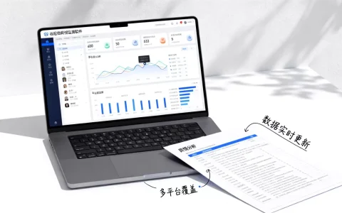 谷尼微舆情监测软件好用吗？舆情监测系统怎么选择