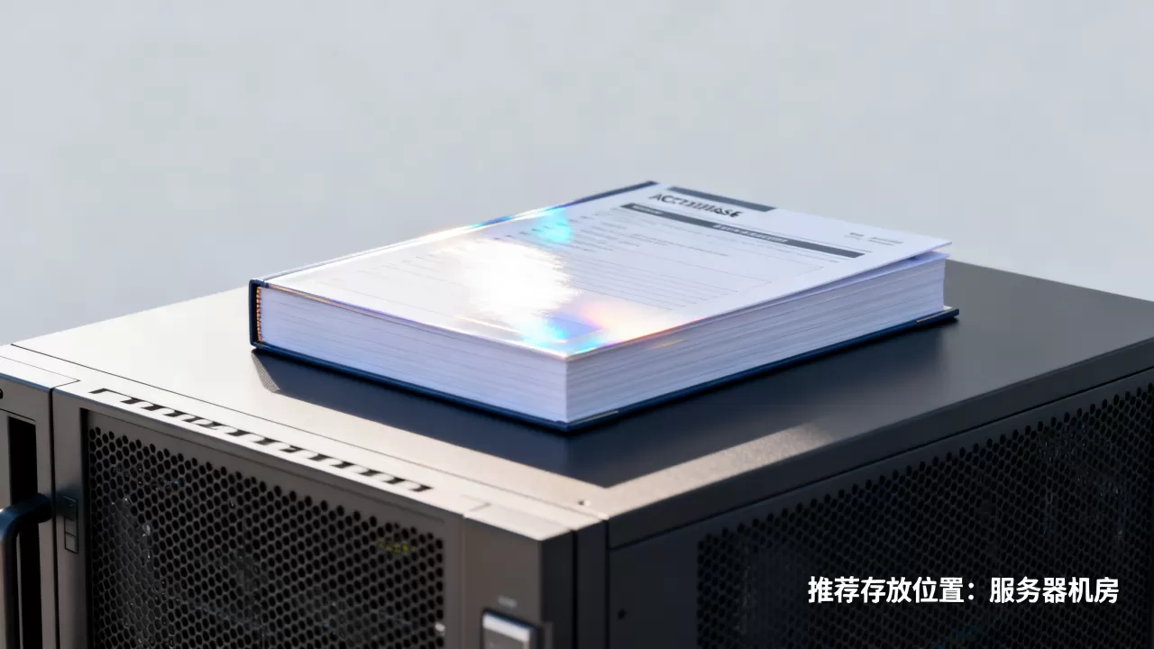 access数据库放哪合适?access数据库存放位置 access数据库放哪合适?access数据库存放位置