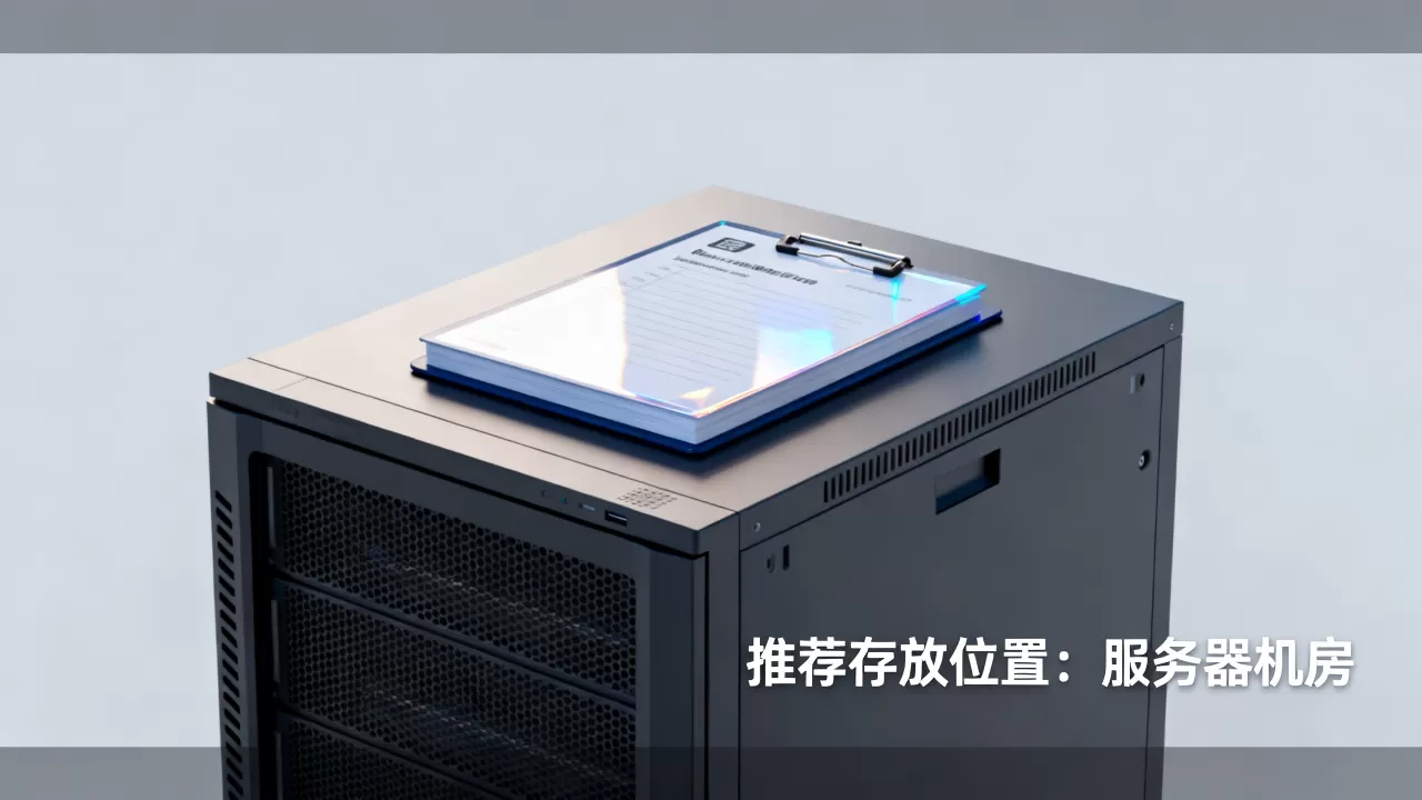 access数据库放哪合适?access数据库存放位置 access数据库放哪合适?access数据库存放位置