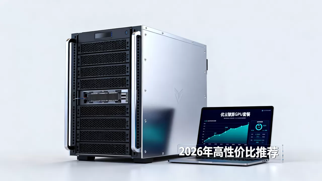 优云智算GPU套餐真的便宜吗？2026年高性价比算力平台推荐