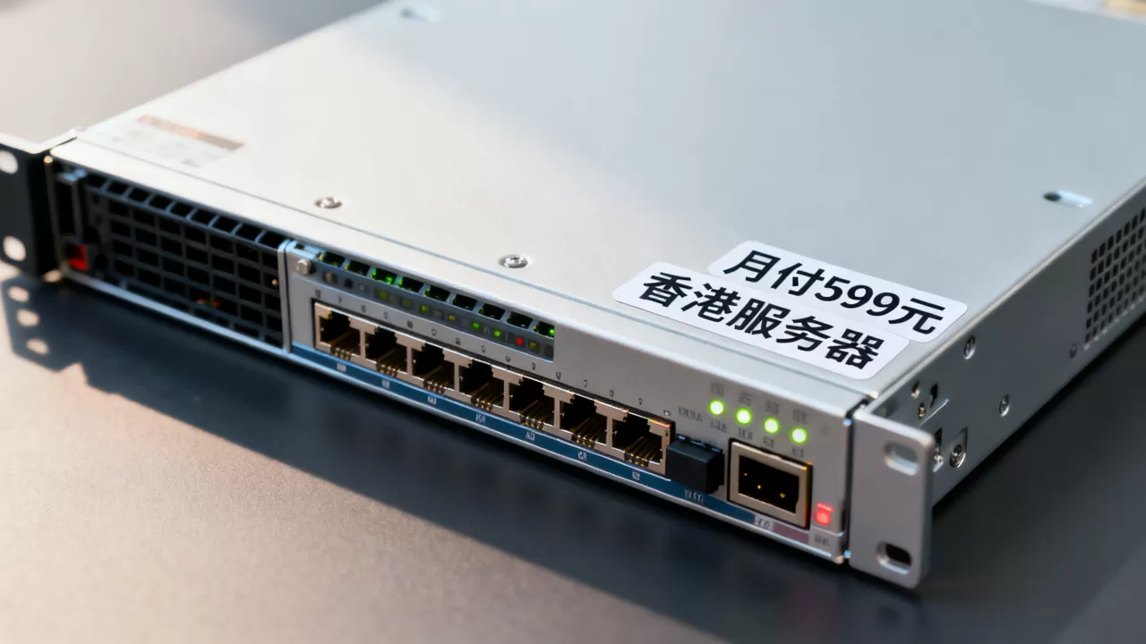 博鳌云香港服务器月付599元值得买吗,香港服务器租用价格 博鳌云香港服务器月付599元值得买吗,香港服务器租用价格