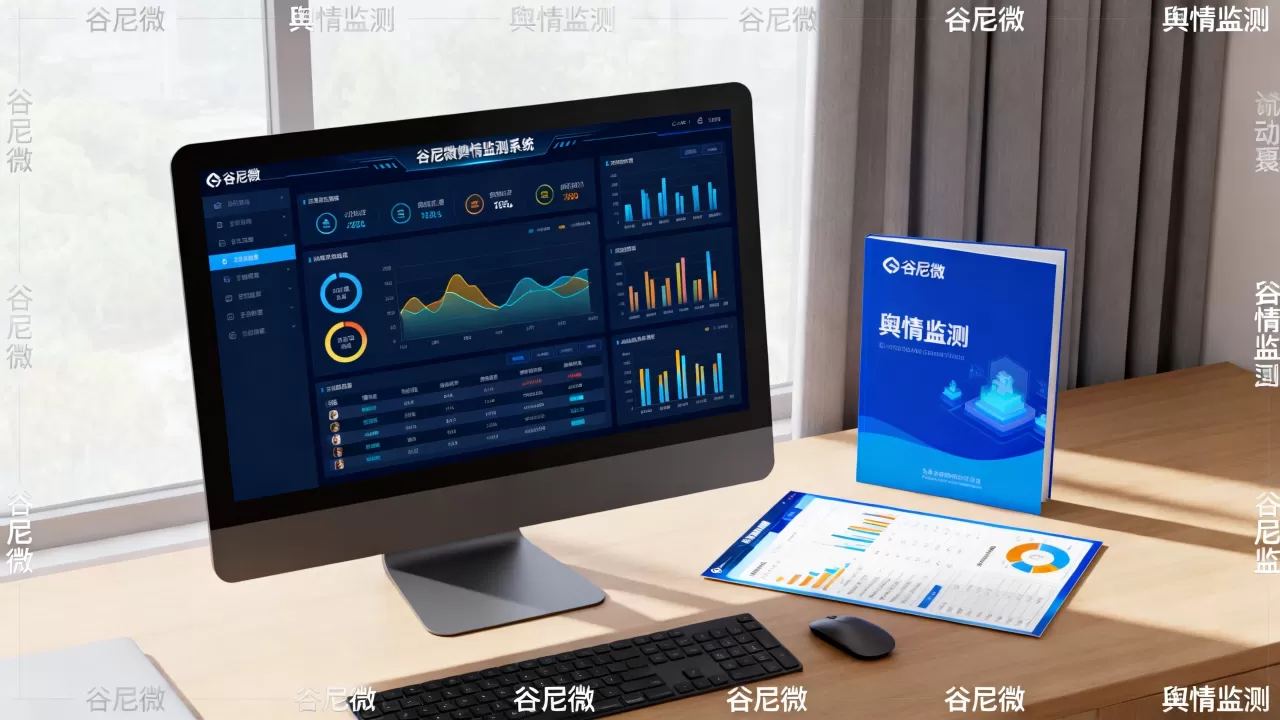 谷尼微舆情监测系统到底多少钱?舆情监测软件价格是多少 谷尼微舆情监测系统到底多少钱?舆情监测软件价格是多少