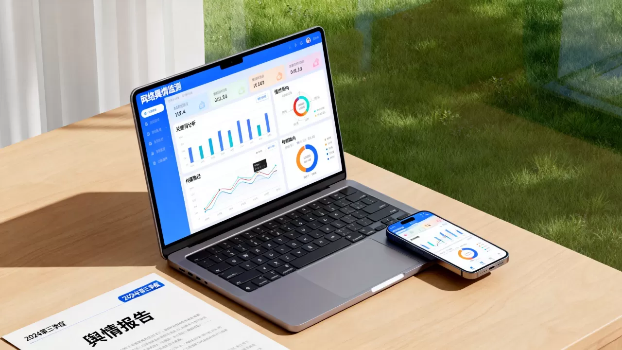 个人网络舆情监测平台哪个好用? 个人网络舆情监测平台哪个好用?