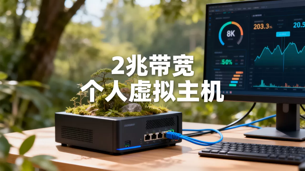 2兆个人虚拟主机够用吗?个人虚拟主机2兆带宽够不够 2兆个人虚拟主机够用吗?个人虚拟主机2兆带宽够不够