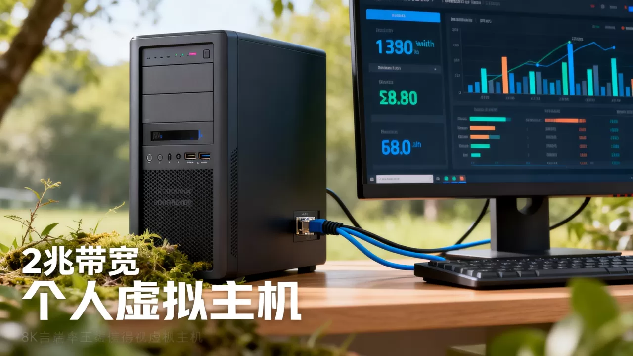 2兆个人虚拟主机够用吗?个人虚拟主机2兆带宽够不够 2兆个人虚拟主机够用吗?个人虚拟主机2兆带宽够不够