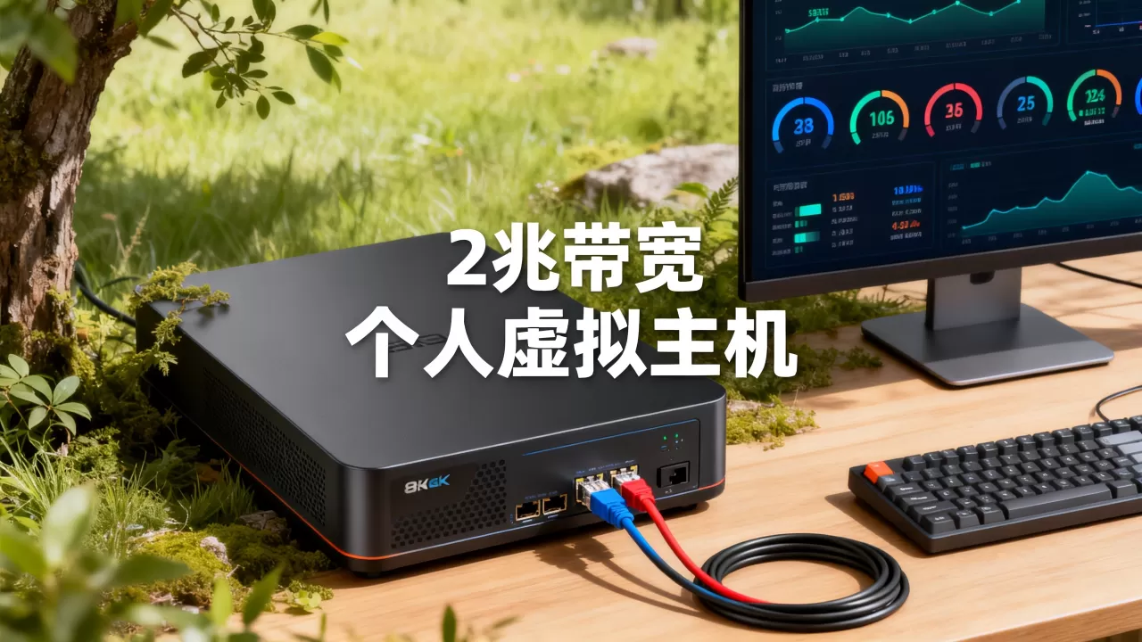 2兆个人虚拟主机够用吗?个人虚拟主机2兆带宽够不够 2兆个人虚拟主机够用吗?个人虚拟主机2兆带宽够不够